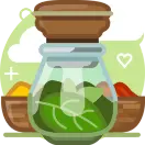 testbio